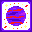 Jovian planet