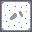 Meteoroid