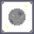 Satellites of Satellites
