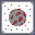 Planet