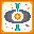 Protostar