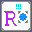 Rank